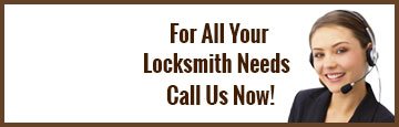 Keeling AZ Locksmith Store, Tucson, AZ 520-843-1220
